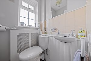 Photo 10- click for photo gallery